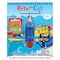 Teacher Created Resources Pete The Cat Water Reveal, 6PK TCR60240 - alternate 5